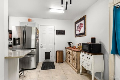 *Motivated Sellers* Check out this adorable move in ready - photo 8