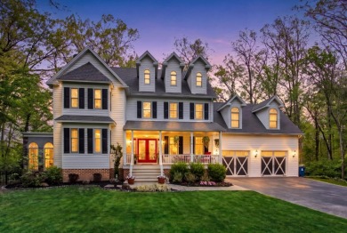 Exceptional home located in a private cul-de-sac! - photo 1