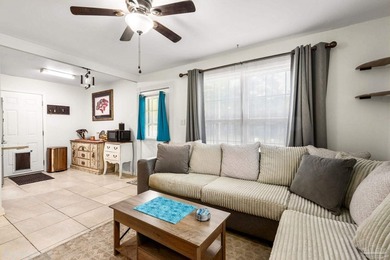 *Motivated Sellers* Check out this adorable move in ready - photo 10