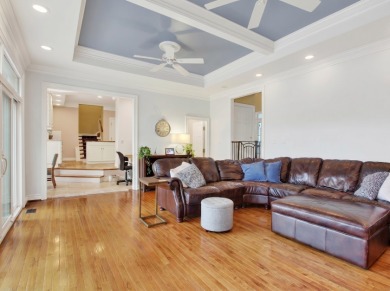 Exceptional home located in a private cul-de-sac! - photo 14