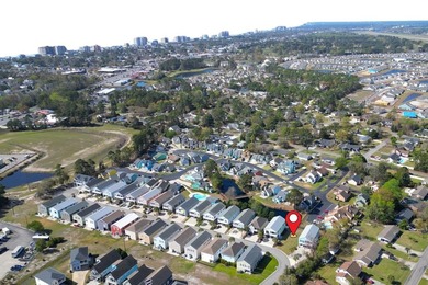Looking for a great Residential Lot that you can buy now and - photo 11