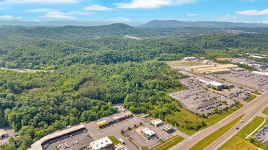Prime Commercial Development Opportunity on Johnson City's Motor - photo 11