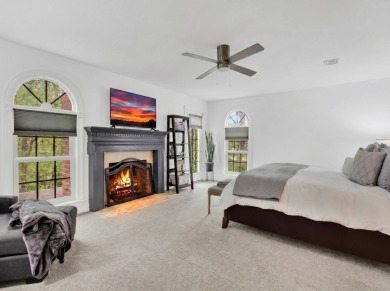 Exceptional home located in a private cul-de-sac! - photo 23