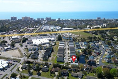 Looking for a great Residential Lot that you can buy now and - photo 12