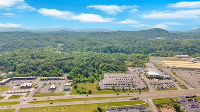 Prime Commercial Development Opportunity on Johnson City's Motor - photo 12