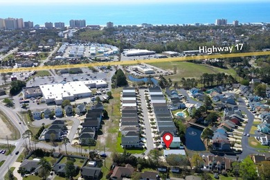 Looking for a great Residential Lot that you can buy now and - photo 13