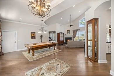 NEW PRICE! This rare 1.2-acre waterfront property of lots 27 & - photo 14