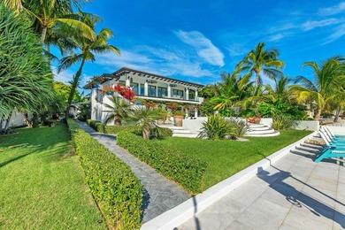 Discover a luxurious oceanfront haven on Duck Key, Florida - photo 14