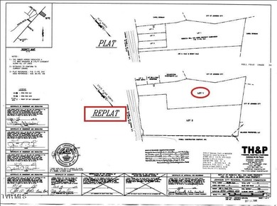 Prime Commercial Development Opportunity on Johnson City's Motor - photo 14
