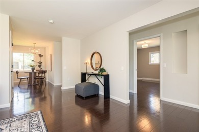 Some homes are simply houses. This one tells a different story - photo 5