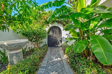 Discover a luxurious oceanfront haven on Duck Key, Florida - photo 15