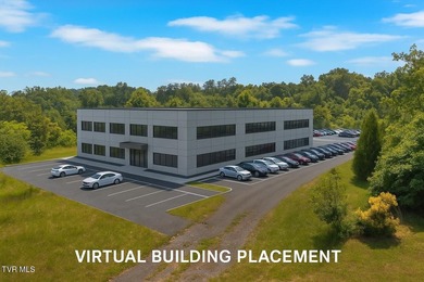 Prime Commercial Development Opportunity on Johnson City's Motor - photo 15