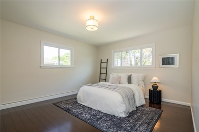 Some homes are simply houses. This one tells a different story - photo 6