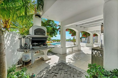 Discover a luxurious oceanfront haven on Duck Key, Florida - photo 16