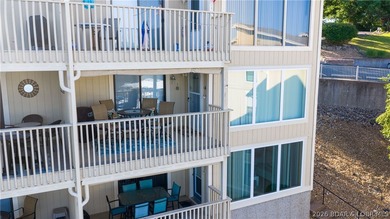 Enjoy spectacular main channel views and a front-row seat to the - photo 17