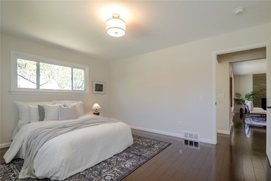 Some homes are simply houses. This one tells a different story - photo 7