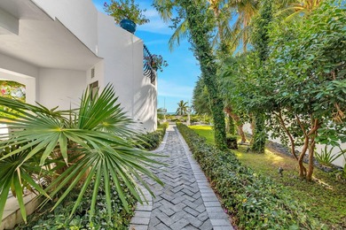 Discover a luxurious oceanfront haven on Duck Key, Florida - photo 17