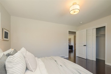 Some homes are simply houses. This one tells a different story - photo 8