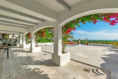 Discover a luxurious oceanfront haven on Duck Key, Florida - photo 18