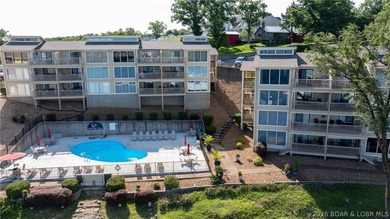 Enjoy spectacular main channel views and a front-row seat to the - photo 19