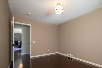 Some homes are simply houses. This one tells a different story - photo 9