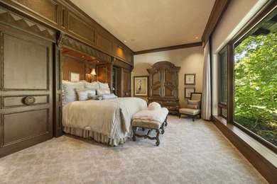 Beyond a private gated entrance, Martin Ranch unfolds as one of - photo 19