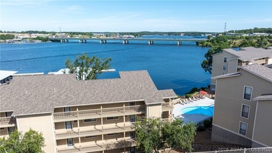 Enjoy spectacular main channel views and a front-row seat to the - photo 20