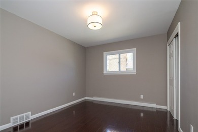 Some homes are simply houses. This one tells a different story - photo 10