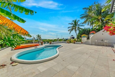 Discover a luxurious oceanfront haven on Duck Key, Florida - photo 20