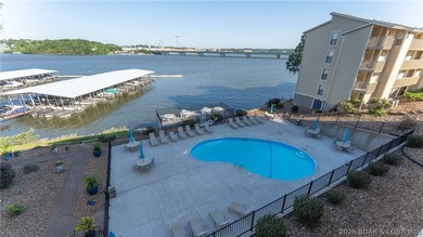 Enjoy spectacular main channel views and a front-row seat to the - photo 21