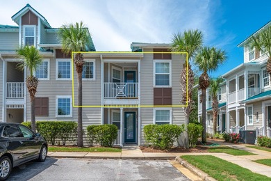 Welcome to your slice of paradise on Florida's beautiful Emerald - photo 1
