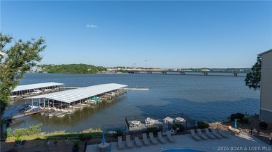 Enjoy spectacular main channel views and a front-row seat to the - photo 22