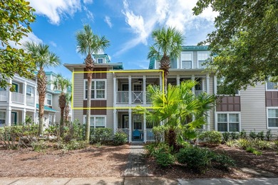 Welcome to your slice of paradise on Florida's beautiful Emerald - photo 2