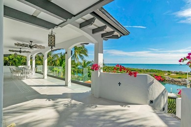 Discover a luxurious oceanfront haven on Duck Key, Florida - photo 22