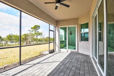 Welcome to paradise! Where brand-new luxury meets the waterfront - photo 22