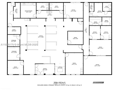 Discover a prime investment opportunity in the heart of North - photo 22