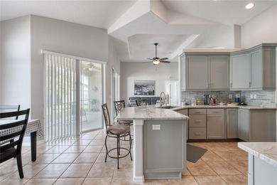 Immaculate, move-in ready custom home in the highly desirable - photo 22