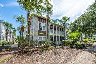 Welcome to your slice of paradise on Florida's beautiful Emerald - photo 5