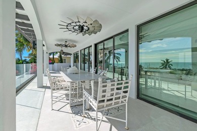 Discover a luxurious oceanfront haven on Duck Key, Florida - photo 25