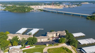Enjoy spectacular main channel views and a front-row seat to the - photo 26