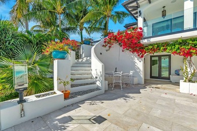 Discover a luxurious oceanfront haven on Duck Key, Florida - photo 26