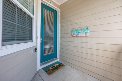 Welcome to your slice of paradise on Florida's beautiful Emerald - photo 7