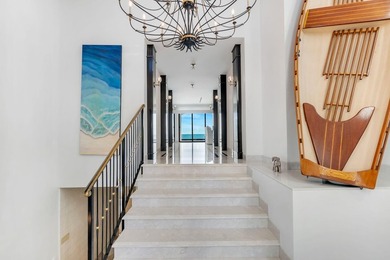 Discover a luxurious oceanfront haven on Duck Key, Florida - photo 27