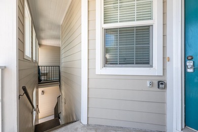 Welcome to your slice of paradise on Florida's beautiful Emerald - photo 8