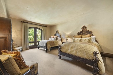 Beyond a private gated entrance, Martin Ranch unfolds as one of - photo 28