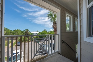 Welcome to your slice of paradise on Florida's beautiful Emerald - photo 9