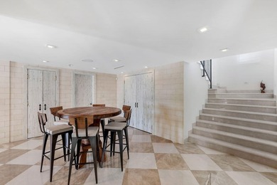Discover a luxurious oceanfront haven on Duck Key, Florida - photo 29