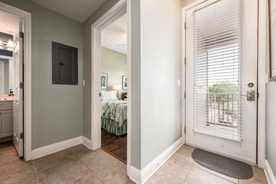 Welcome to your slice of paradise on Florida's beautiful Emerald - photo 10