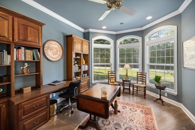 NEW PRICE! This rare 1.2-acre waterfront property of lots 27 & - photo 30