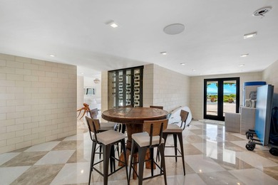Discover a luxurious oceanfront haven on Duck Key, Florida - photo 30